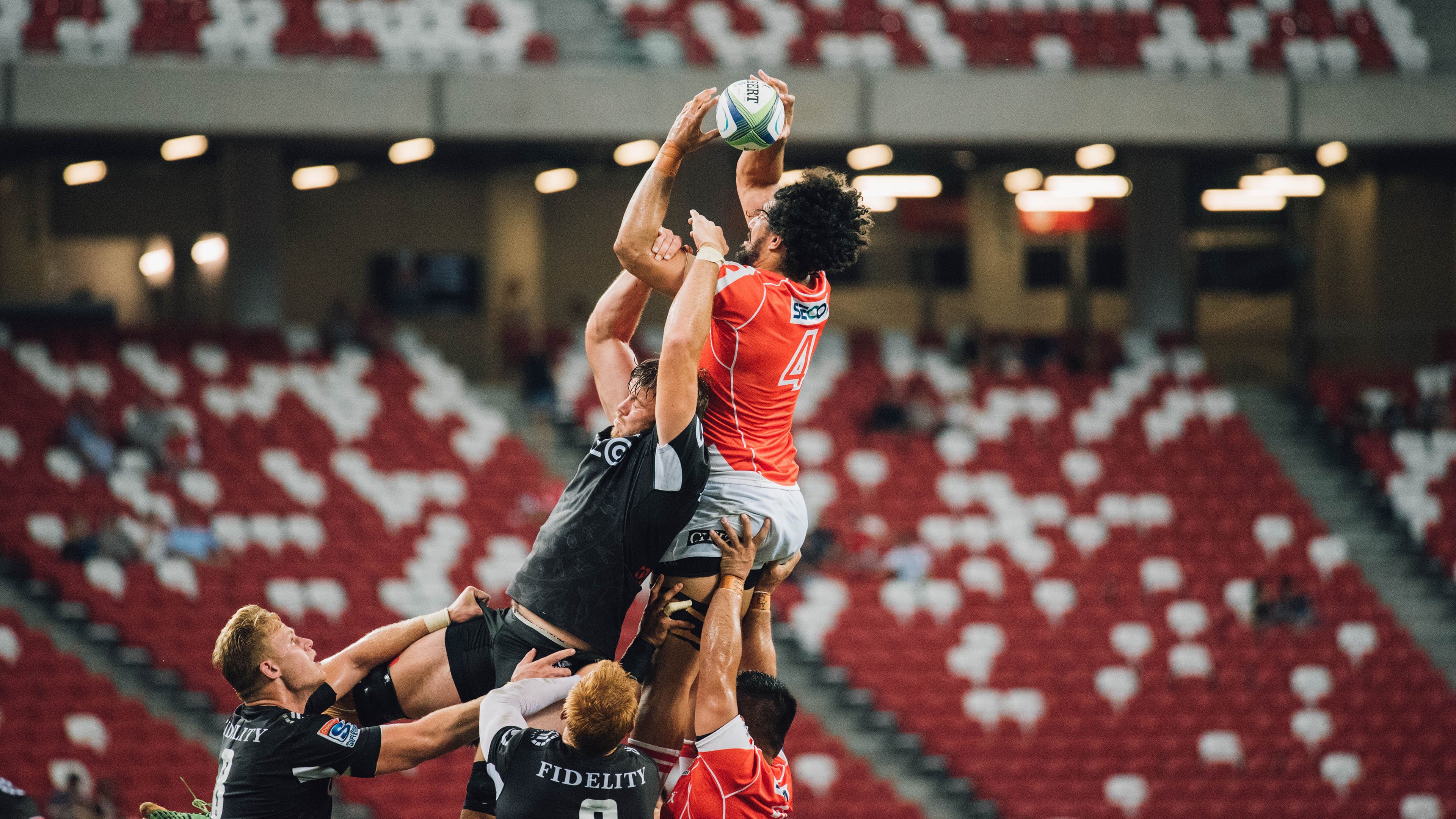 _千人总决赛：万人现场见证奇迹_，千人榜什么意思