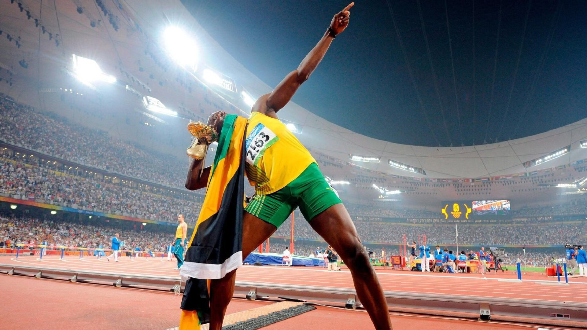 AYX官网-_运动员心理健康：关注幕后的大事_，运动员心理健康问题