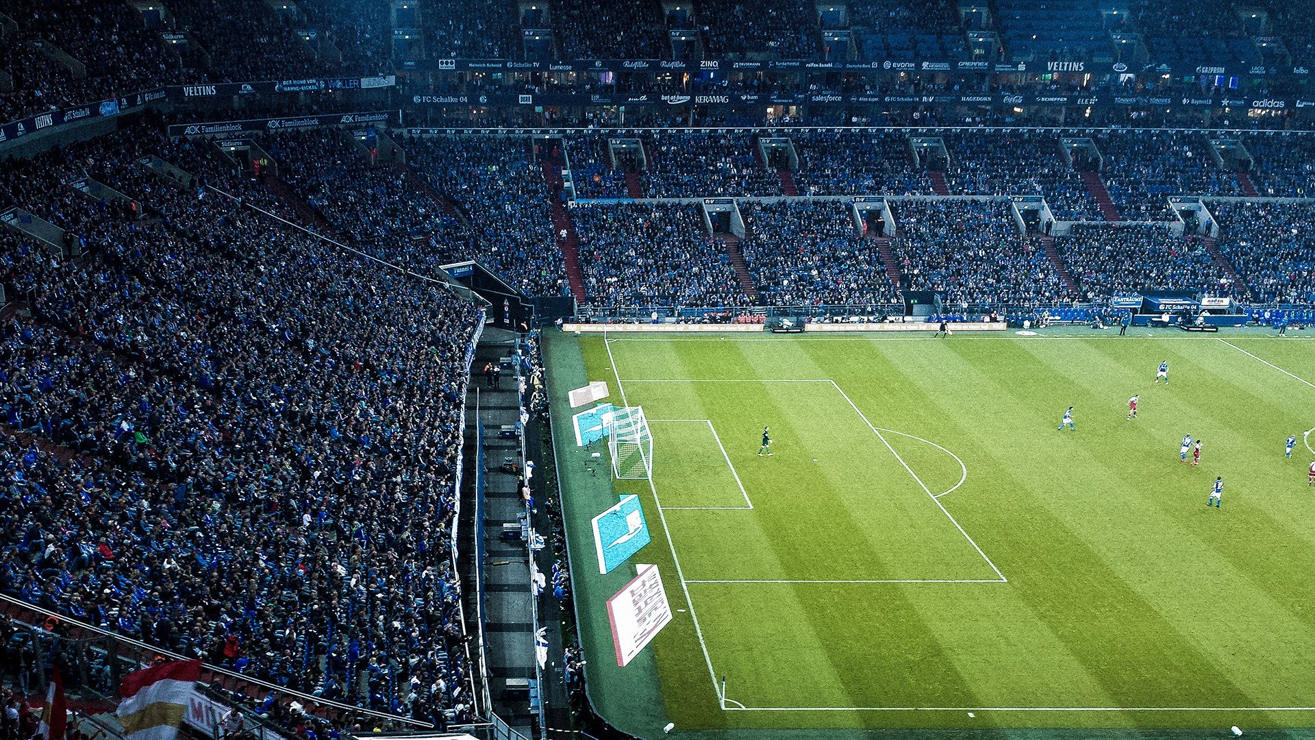 爱游戏全站注册-“法甲场场精彩，豪门之间的冠军争夺白热化”，法甲冠军叫什么