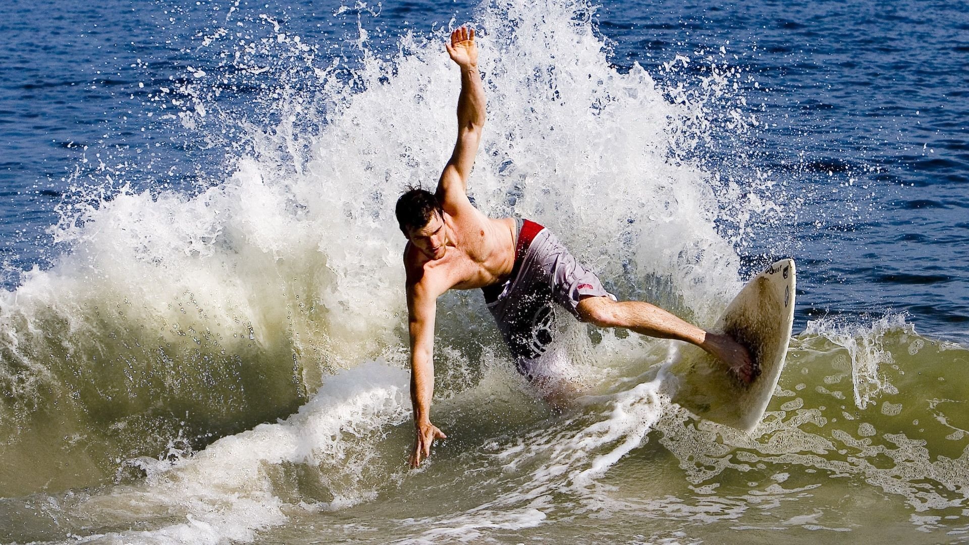 史上最经典的个人单挑记忆，你还记得谁的表演？，单挑集锦