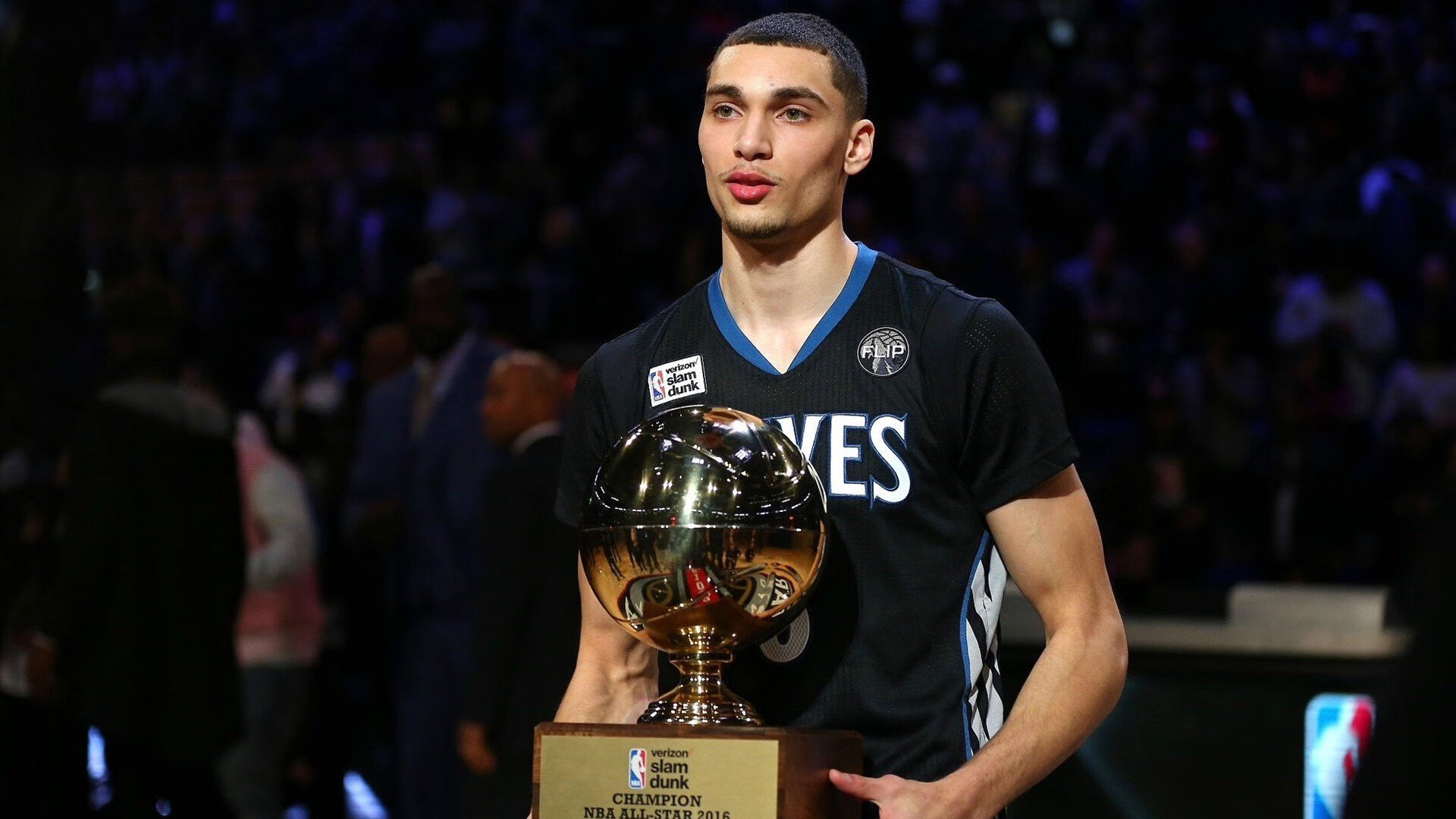 在多场对决中,蒂伊的“篮下铁壁”封堵让对手 “望而却步”!,nba蒂