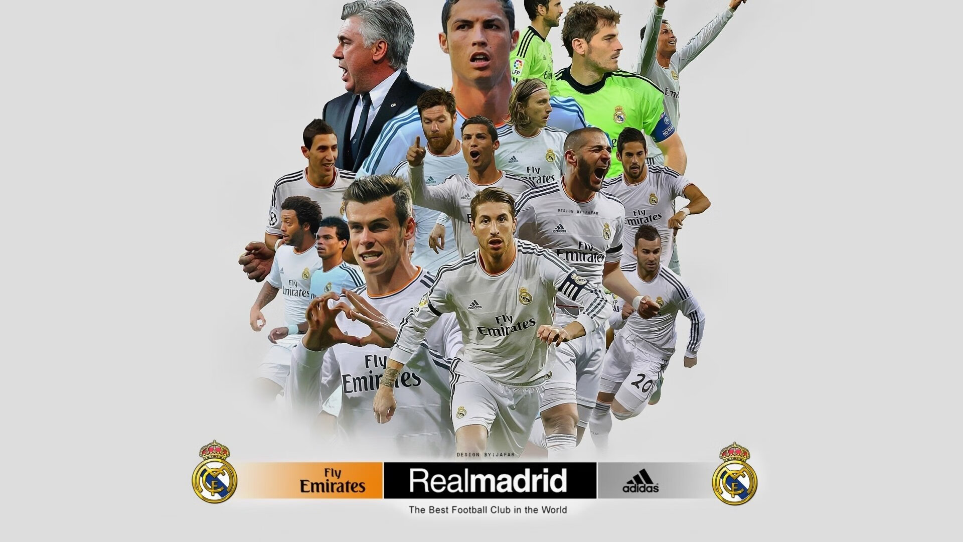 爱游戏官方-新型空气动力学装置助力赛车突破极限，运用空气动力学的跑车