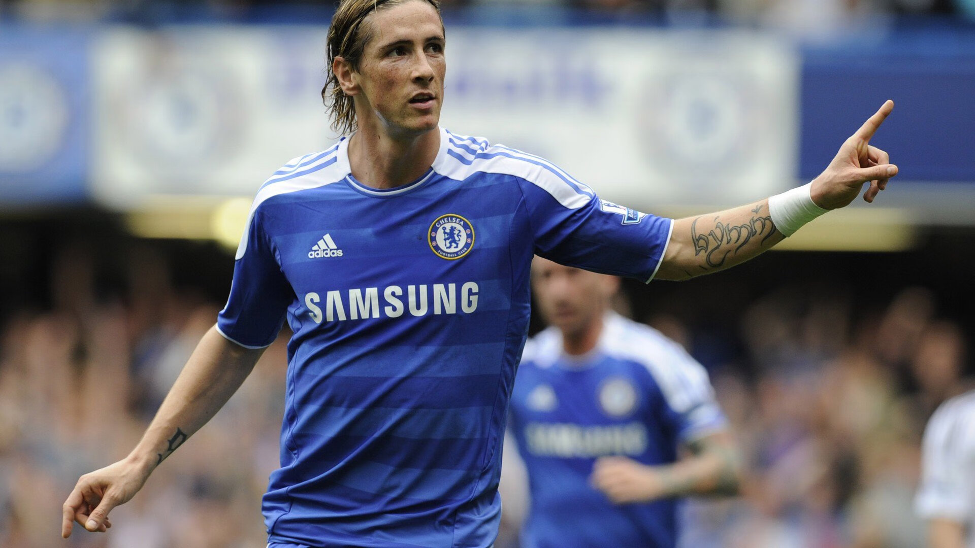 爱游戏体育-未来战术分析将在青训体系中占据主导地位，助推中国足球“弯道超车”