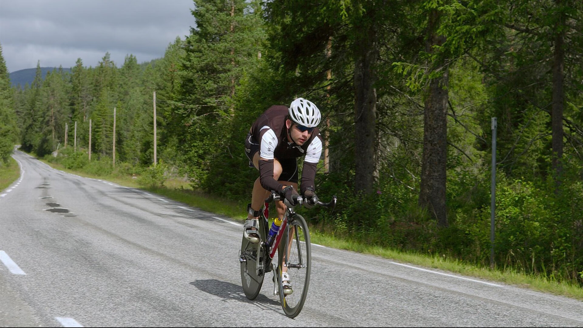 现场炫技：球员炫酷过人集锦，超帅篮球过人