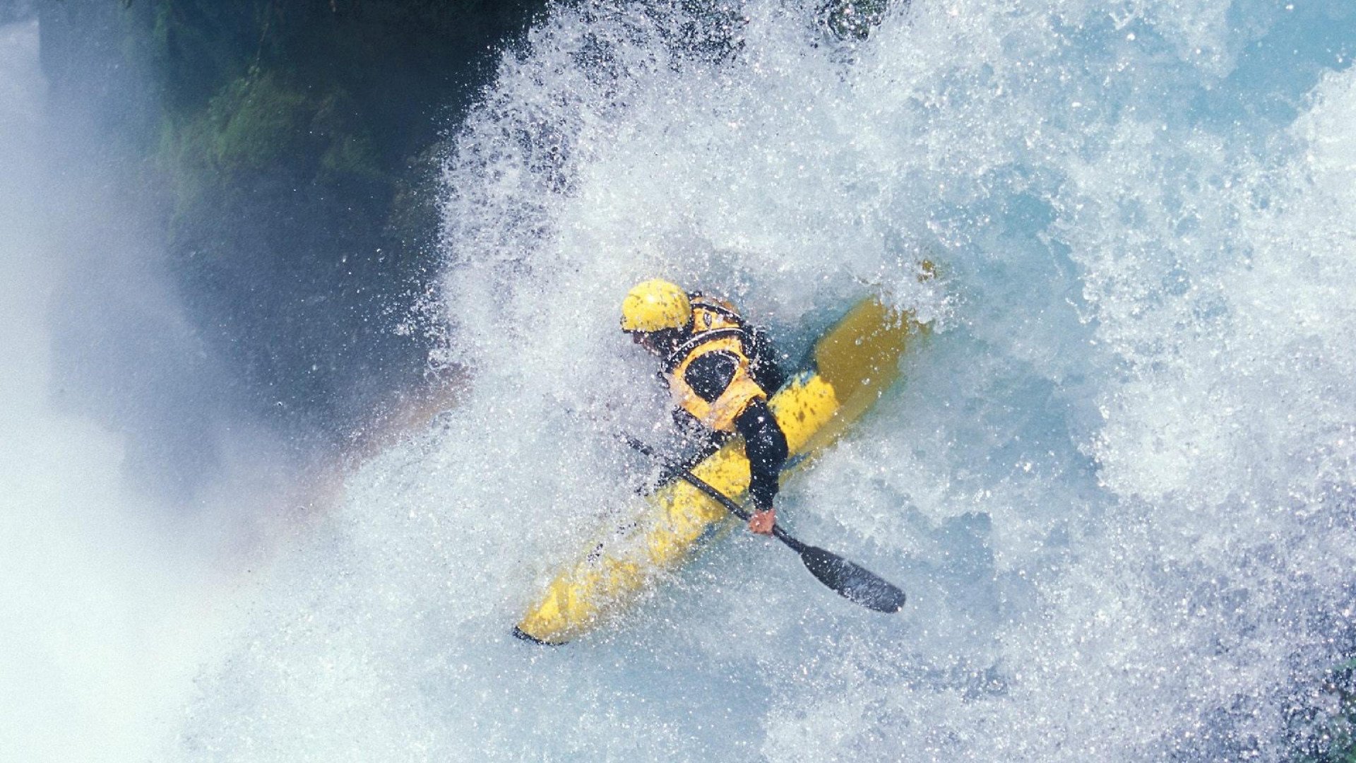 自行车追踪赛，穿越城市和乡村的极限骑行，自行车追踪器有用吗