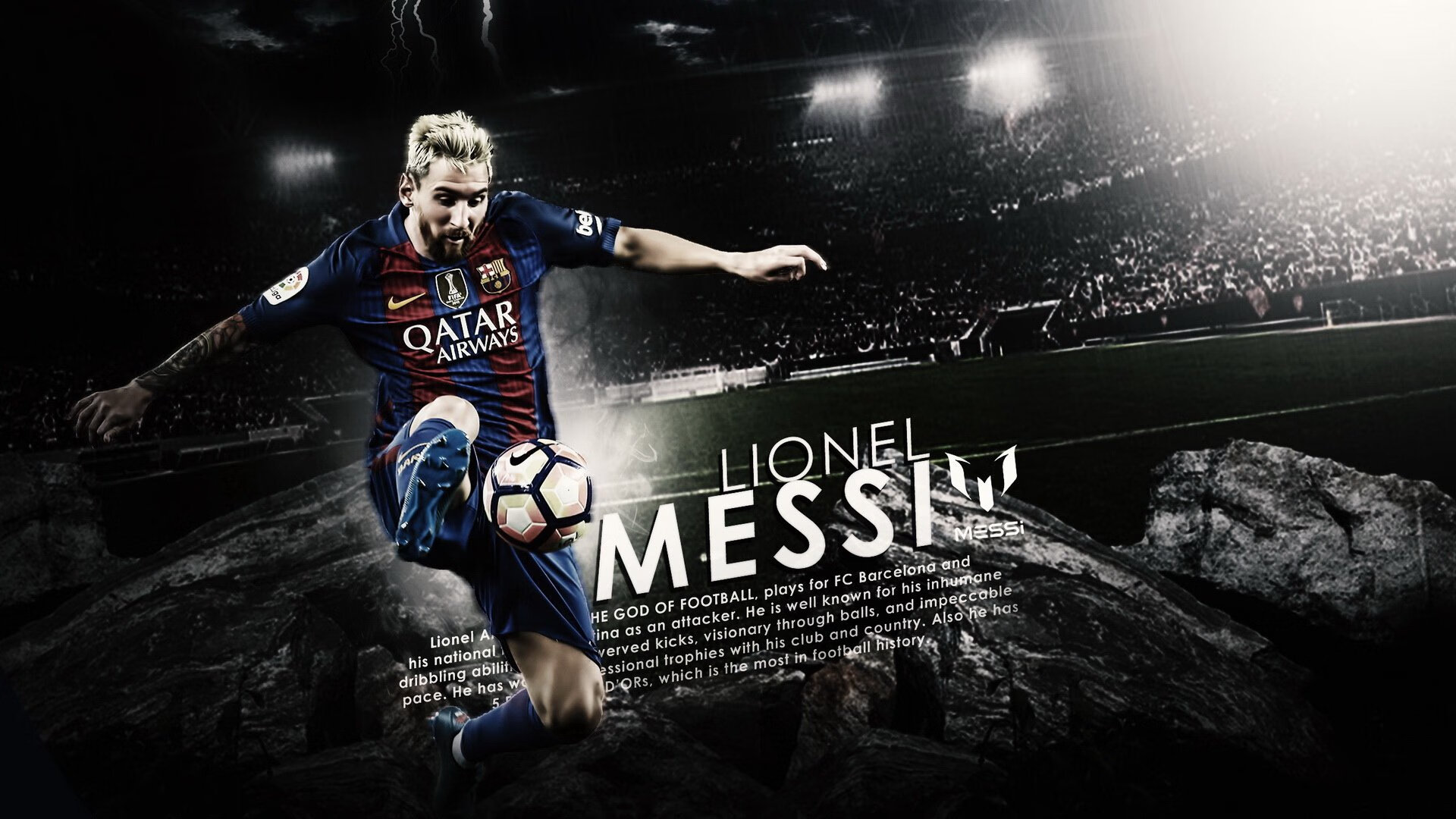 赛事评论员分析：中超哪支队伍最具爆发力，中超比较厉害的球队