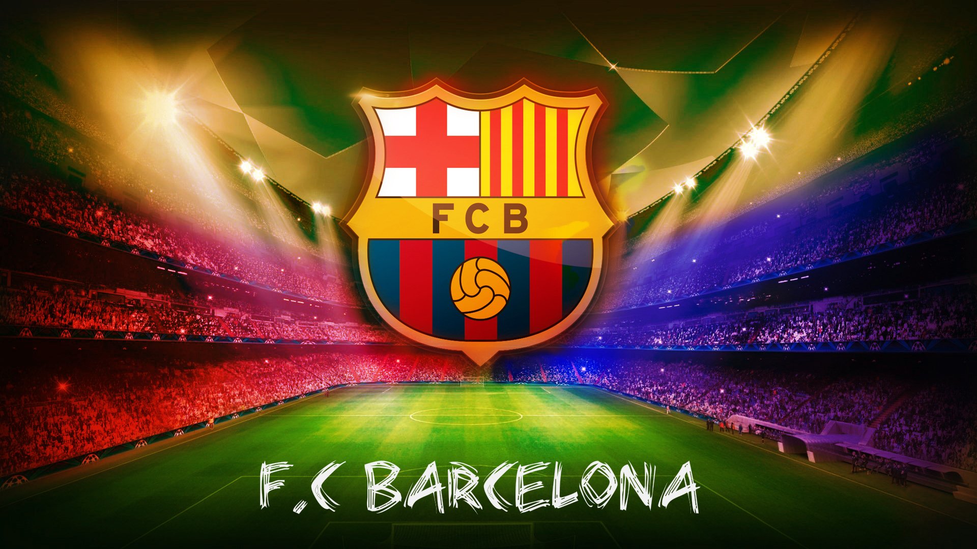 赛车手的训练天幕后：体能与心理训练揭秘，赛车手体能训练内容