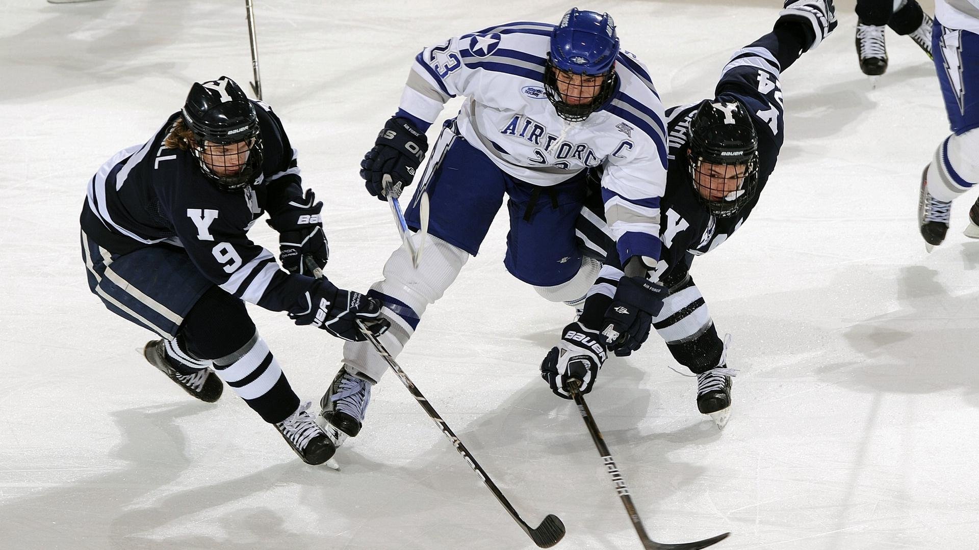 爱游戏娱乐网址-逆境中的“英雄豪杰”——不抛弃不放弃的精神,逆境时不放弃