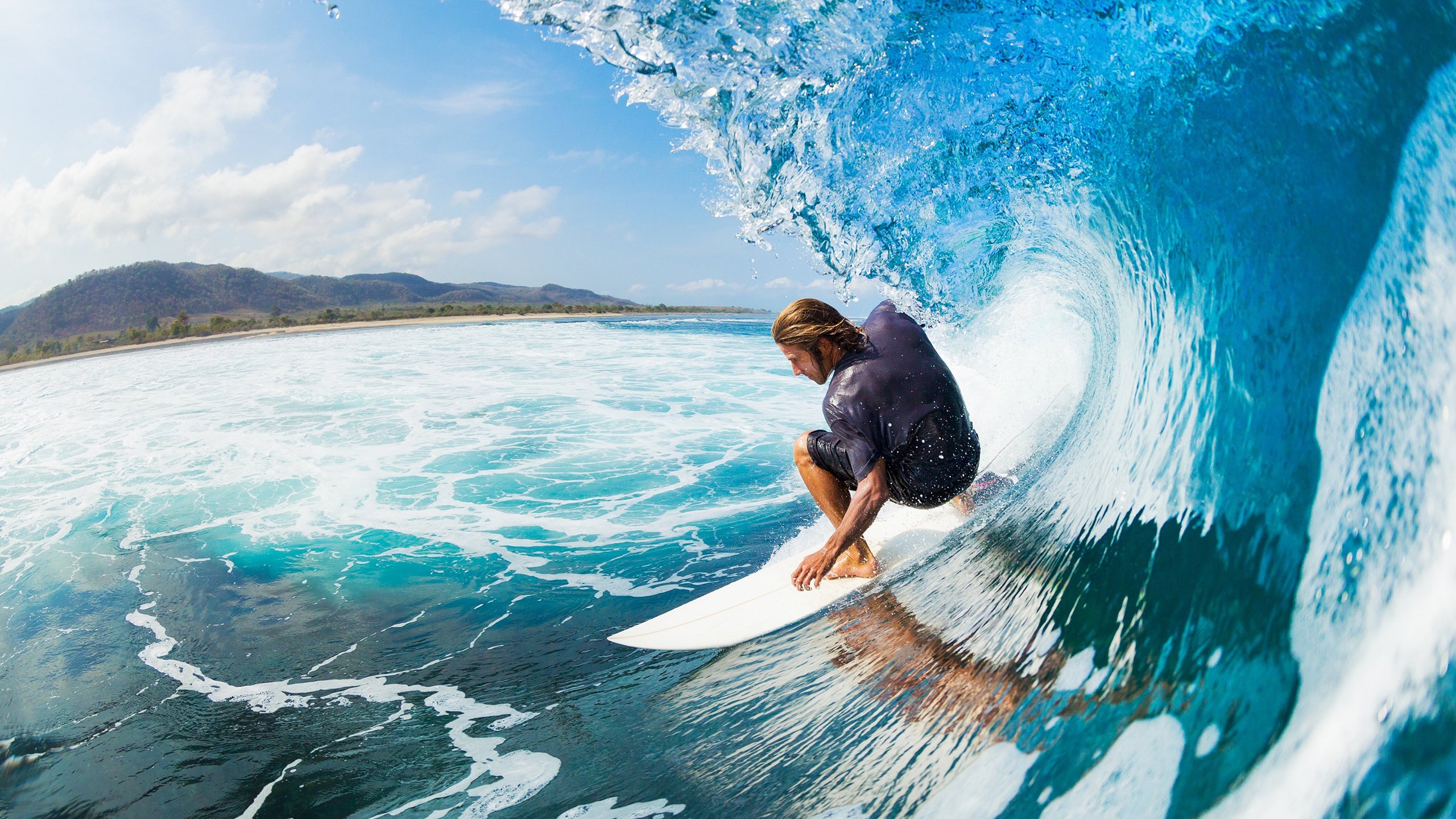 逆境中的“英雄豪杰”——不抛弃不放弃的精神,逆境时不放弃